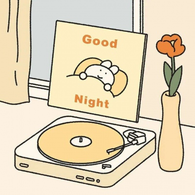 Furry插画构图实用思路福瑞群