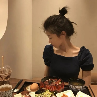 西双版纳福瑞交流群